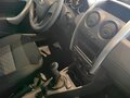 2026 Lada (ВАЗ) Largus I Рестайлинг, серебристый - вид 9