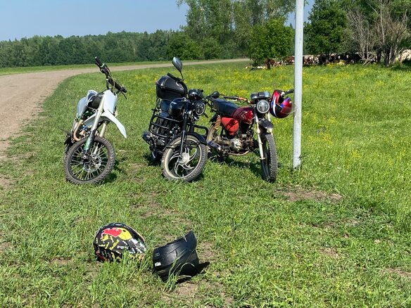 2020 SSSR Atom, белый, 50000 рублей - вид 3