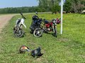 2020 SSSR Atom, белый, 50000 рублей - вид 3