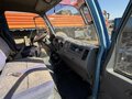 2008 Foton Ollin, синий, 350000 рублей - вид 7