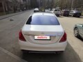 2014 Mercedes-Benz S-Класс 500 Long VI (W222, C217), белый, 3200000 рублей - вид 6