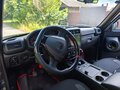 2024 Lada (ВАЗ) Niva Legend Euro-2 I, зелёный, 975000 рублей - вид 4