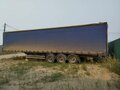 2022 Тонар 9888, белый, 1724000 рублей - вид 2