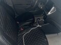 2019 Hyundai Solaris II, белый, 750000 рублей - вид 3
