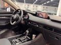 2022 Mazda 3 IV (BP), серебристый, 1138000 рублей - вид 8