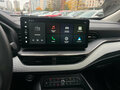 2022 Haval F7 I Рестайлинг, синий, 2099000 рублей - вид 7