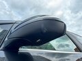 2021 Mercedes-Benz V-Класс Long 300 d длинный III (W447) Рестайлинг, серый, 7760000 рублей - вид 8