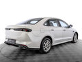 2023 Kaiyi E5, жёлтый, 640000 рублей - вид 4