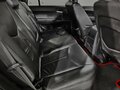 2011 SsangYong Kyron 6-speed I Рестайлинг, чёрный, 650000 рублей - вид 11