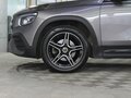 2021 Mercedes-Benz GLB 200 I (X247), серый, 3800000 рублей - вид 11