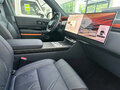 2026 Zeekr 9X 70 kWh, чёрный, 11600000 рублей - вид 5