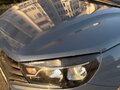 2018 Lada (ВАЗ) Vesta I, синий, 980000 рублей - вид 9