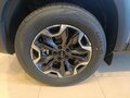 2026 Haval Dargo I Рестайлинг, серый, 3499000 рублей - вид 4