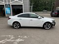 2014 Opel Insignia I Рестайлинг, белый, 1600000 рублей - вид 9