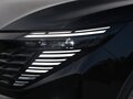 2026 Nissan Qashqai II Рестайлинг 2, чёрный - вид 10