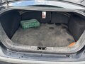 2007 Ford Focus II Рестайлинг, чёрный - вид 9