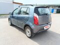 2012 Chery Kimo (A1), серый, 230000 рублей - вид 3