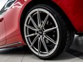 2014 Audi A5 I (8T) Рестайлинг, красный - вид 6