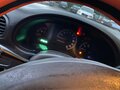 2005 Dodge Caravan 4-speed IV, серый, 300000 рублей - вид 9