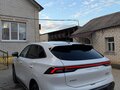 2026 Forthing T5 EVO, белый, 1550000 рублей - вид 4