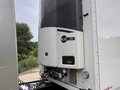 2021 Volvo FH 540, серебристый - вид 6