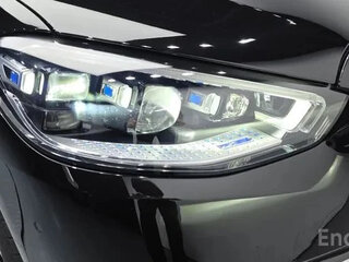 2025 Mercedes-Benz S-Класс 350 d 4MATIC VII (W223), чёрный, 12280000 рублей, вид 3