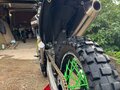 2022 Avantis Enduro 300 Carb, синий, 195000 рублей - вид 8