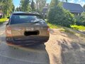 2013 Skoda Superb II, красный, 950000 рублей - вид 3