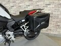 2019 BMW F 750 GS, белый, 888000 рублей - вид 11