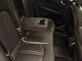2016 Kia Optima IV, серебристый, 2300000 рублей - вид 6
