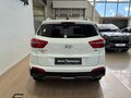 2017 Hyundai Creta I, белый, 1479000 рублей - вид 5