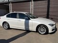 2015 BMW 3 серии 320i VI (F3x), белый, 2000000 рублей - вид 2