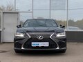 2020 Lexus ES 250 VII, чёрный, 3549000 рублей - вид 1