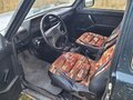 2014 Lada (ВАЗ) 2131 (4x4) I, синий, 250000 рублей - вид 8