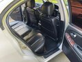 2001 Nissan Maxima V (A33), серебристый, 250000 рублей - вид 9