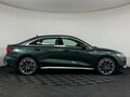 2026 Audi A3L 35 TFSI IV (8Y) Рестайлинг, зелёный, 4450000 рублей - вид 6