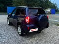 2012 Vortex Tingo I (FL), синий, 315000 рублей - вид 3
