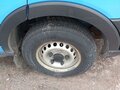2021 Ford Transit, синий, 2820000 рублей - вид 11