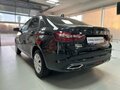 2026 Lada (ВАЗ) Vesta CNG I Рестайлинг (NG), чёрный, 1985000 рублей - вид 4