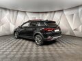 2020 Kia Rio X IV Рестайлинг, чёрный, 1715000 рублей - вид 3
