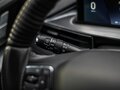 2023 Chery Tiggo 7 Pro Max I, красный, 1644000 рублей - вид 5