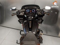 2025 Harley-Davidson CVO Road Glide, серый, 4288227 рублей - вид 11