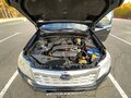 2011 Subaru Forester III Рестайлинг, серый, 1150000 рублей - вид 2