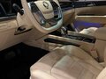 2024 KGM Rexton, белый, 6295000 рублей - вид 10