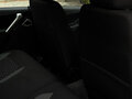 2021 Lada (ВАЗ) Granta I Рестайлинг, коричневый, 850000 рублей - вид 9