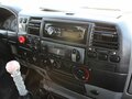 2006 ГАЗ ГАЗель (3302), белый, 389000 рублей - вид 9