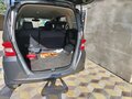 2008 Honda Freed I, серый, 900000 рублей - вид 5