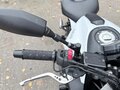 2015 Yamaha MT-07 (FZ-07), белый, 550000 рублей - вид 6