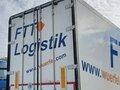 2002 Schmitz Cargobull SKO, белый, 2200000 рублей - вид 4