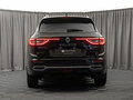2017 Renault Koleos II, чёрный, 1890000 рублей - вид 5